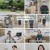한 번 더 리즈시절.E48.230708.1080p.H264-F1RST.