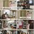 소문난 건강법.E06.230708.720p.H264-F1RST