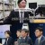 추적 60분-오염수 방류 임박 후쿠시마를 가다.E1327.230707.720p