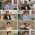 가족을 부탁해.E01.230708.1080p.H264-F1RST