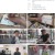 순간포착 세상에 이런일이.E1236.230708.1080p.H264-F1RST