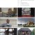 그것이 알고 싶다.E1359.230708.1080p.H264-F1RST