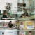 슈퍼푸드의 힘.E81.230709.1080p.H264-F1RST