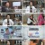 내 몸을 살리는 발견 유레카.E122.230709.1080p.H264-F1RST