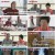 엄마의 봄날.E408.230709.1080p.H264-F1RST