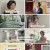 100세 프로젝트.E106.230709.1080p.H264-F1RST