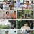찾아라! 특종 건강백서.E19.230709.1080p.H264-F1RST