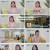 키든타임.E10.230709.1080p.H264-F1RST.