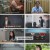 맨 인 블랙박스.E536.230709.1080p.H264-F1RST
