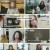 스타다큐 마이웨이.E351.230709.720p.H264-F1RST