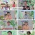 최고의 처방 미라클 푸드.E213.230710.1080p.H264-F1RST