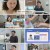 헬로 마이 닥터 친절한 진료실.E139.230710.1080p.H264-F1RST