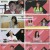 한번더체크타임.E147.230710.720p.H264-F1RST