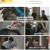생활의 달인.E896.230710.1080p.H264-F1RST