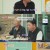 가족의 발견 배우자.E142.230711.720p-NEXT