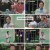 어쩌다 어른.E40.230711.1080p.H264-F1RST