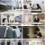 인생의 연장전.E51.230712.720p.H264-F1RST