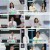퍼펙트 라이프.E147.230712.1080p.H264-F1RST