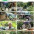 나는 자연인이다.E562.230712.1080p.H264-F1RST