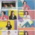 알콩달콩.E193.230713.720p.H264-F1RST