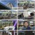 탐사보도 세븐.E247.230713.1080p.H264-F1RST