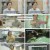 알약방.E159.230713.720p.H264-F1RST