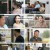 특종세상.E591.230713.1080p.H264-F1RST