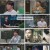 꼬리에꼬리를무는그날이야기.E87.230713.1080p.H264-F1RST