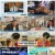 시청자마당.E606.230714.720p.WANNA