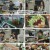 식객 허영만의 백반기행.E207.230714.1080p.H264-F1RST