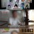 궁금한 이야기 Y.E645.230714.720p-NEXT