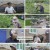 휴먼다큐 사노라면.E593.230714.720p.H264-F1RST