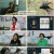 천기누설.E577.230714.1080p.H264-F1RST