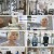 다큐초이스.E16.230715.1080p.H264-F1RST