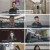 sbs뉴스토리.E432.230715.1080p.H264-F1RST