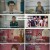 더+메디컬.E05.230715.1080p.H264-F1RST