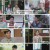 가족을 부탁해.E02.230715.1080p.H264-F1RST