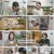 소문난 건강법.E07.230715.1080p.H264-F1RST