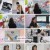 한 번 더 리즈시절.E49.230715.1080p.H264-F1RST