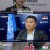 추적 60분.E02.230714.720p-NEXT