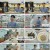 강석우의 종점여행 시즌2.E12.230715.720p.H264-F1RST