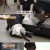 순간포착 세상에 이런일이.E1237.230715.720p-NEXT
