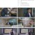 그것이 알고 싶다.E1360.230715.1080p.H264-F1RST