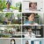 슈퍼푸드의 힘.E82.230716.1080p.H264-F1RST