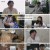 세상에서 가장 아름다운 여행.E1087.230716.1080p.H264-F1RST