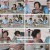엄마의 봄날.E409.230716.1080p.H264-F1RST