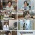 내 몸을 살리는 발견 유레카.E123.230716.1080p.H264-F1RST