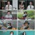 중독자들.E41.230716.1080p.H264-F1RST