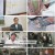 일요 특선 다큐멘터리.E315.230716.1080p.H264-F1RST