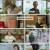 다큐 플러스.E269.230716.1080p.H264-F1RST
